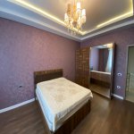 Kirayə (aylıq) 6 otaqlı Bağ evi, Şüvəlan, Xəzər rayonu 10