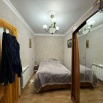 Satılır 3 otaqlı Həyət evi/villa, Koroğlu metrosu, Zabrat qəs., Sabunçu rayonu 7