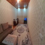 Satılır 3 otaqlı Həyət evi/villa, Binə qəs., Xəzər rayonu 16