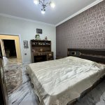 Satılır 4 otaqlı Həyət evi/villa, Şüvəlan, Xəzər rayonu 5