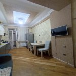 Продажа 3 комнат Новостройка, м. Ази Асланова метро, Хетаи район 4