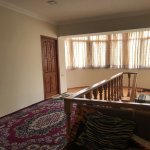 Satılır 5 otaqlı Həyət evi/villa, Yeni Günəşli qəs., Suraxanı rayonu 16