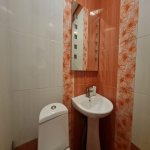 Продажа 2 комнат Новостройка, , Насими район 11