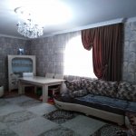 Satılır 3 otaqlı Həyət evi/villa, Həzi Aslanov metrosu, Xətai rayonu 14