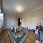 Satılır 4 otaqlı Həyət evi/villa, Dərnəgül metrosu, Binəqədi rayonu 7