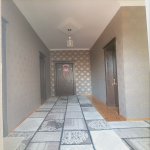 Satılır 3 otaqlı Həyət evi/villa, Binə qəs., Xəzər rayonu 13