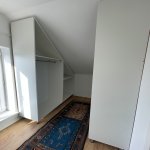 Kirayə (aylıq) 5 otaqlı Bağ evi, Mərdəkan, Xəzər rayonu 15