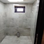 Satılır 6 otaqlı Həyət evi/villa, Buzovna, Xəzər rayonu 14