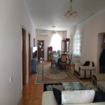 Satılır 11 otaqlı Həyət evi/villa, Pirşağı qəs., Sabunçu rayonu 9