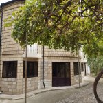 Satılır 8 otaqlı Həyət evi/villa Qusar 4