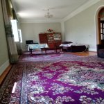 Satılır 4 otaqlı Həyət evi/villa, Yeni Ramana, Sabunçu rayonu 8