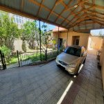 Satılır 5 otaqlı Həyət evi/villa, Azadlıq metrosu, Binəqədi qəs., Binəqədi rayonu 1