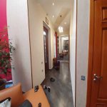 Satılır 6 otaqlı Həyət evi/villa, Yasamal rayonu 22