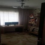 Satılır 6 otaqlı Həyət evi/villa, Koroğlu metrosu, Sabunçu rayonu 21