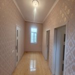 Satılır 3 otaqlı Həyət evi/villa Xırdalan 18