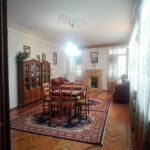 Satılır 5 otaqlı Bağ evi, Novxanı, Abşeron rayonu 47