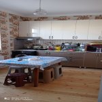 Satılır 3 otaqlı Həyət evi/villa, Zabrat qəs., Sabunçu rayonu 10