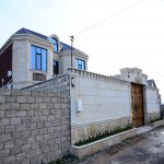 Satılır 6 otaqlı Həyət evi/villa, Xəzər rayonu 3