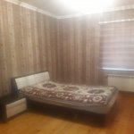 Satılır 3 otaqlı Həyət evi/villa, Azadlıq metrosu, Biləcəri qəs., Binəqədi rayonu 10