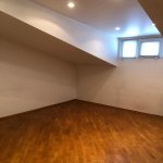 Kirayə (aylıq) 4 otaqlı Köhnə Tikili, Sahil metrosu, Səbail rayonu 9