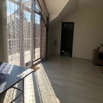 Kirayə (aylıq) 5 otaqlı Həyət evi/villa, Novxanı, Azad qadın heykəli, Abşeron rayonu 5