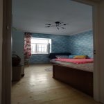 Satılır 3 otaqlı Həyət evi/villa, Binə qəs., Xəzər rayonu 7