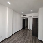 Kirayə (aylıq) 3 otaqlı Ofis, 28 May metrosu, Nəsimi rayonu 9