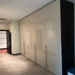 Kirayə (aylıq) 2 otaqlı Yeni Tikili, İçərişəhər metrosu, Axundov bağı, Səbail rayonu 10
