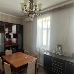 Satılır 4 otaqlı Həyət evi/villa, Şüvəlan, Xəzər rayonu 7