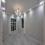 Satılır 4 otaqlı Həyət evi/villa, Buzovna, Xəzər rayonu 12