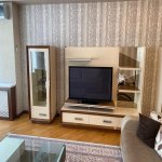 Kirayə (aylıq) 4 otaqlı Yeni Tikili, Xətai metrosu, Xətai rayonu 3