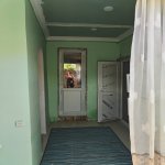 Kirayə (aylıq) 2 otaqlı Həyət evi/villa, Şüvəlan, Xəzər rayonu 8