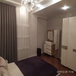 Продажа 3 комнат Новостройка, м. 28 Мая метро, Насими район 10