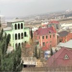 Satılır 4 otaqlı Yeni Tikili, Qara Qarayev metrosu, Nizami rayonu 13
