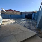 Satılır 3 otaqlı Həyət evi/villa Xırdalan 5