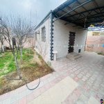 Satılır 4 otaqlı Həyət evi/villa, Binə qəs., Xəzər rayonu 14