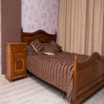 Аренда 2 комнат Новостройка, м. Хетаи метро, Хетаи район 8