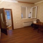 Satılır 5 otaqlı Həyət evi/villa Xırdalan 12