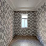 Satılır 4 otaqlı Həyət evi/villa Xırdalan 6