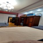 Satılır 3 otaqlı Yeni Tikili, Nəsimi rayonu 10