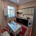 Satılır 4 otaqlı Həyət evi/villa, Masazır, Abşeron rayonu 5