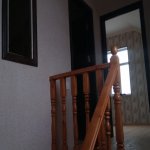 Satılır 3 otaqlı Həyət evi/villa, Azadlıq metrosu, Binəqədi rayonu 20