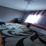 Satılır 3 otaqlı Həyət evi/villa Sumqayıt 3