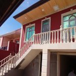 Satılır 4 otaqlı Həyət evi/villa, Zabrat qəs., Sabunçu rayonu 3