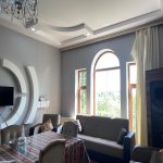 Satılır 7 otaqlı Həyət evi/villa Qusar 5