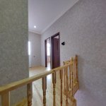 Satılır 4 otaqlı Həyət evi/villa Xırdalan 6