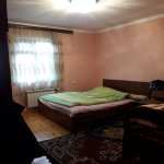 Satılır 5 otaqlı Həyət evi/villa, Binəqədi qəs., Binəqədi rayonu 7