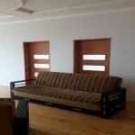 Satılır 5 otaqlı Həyət evi/villa, Binə qəs., Xəzər rayonu 23