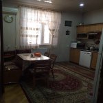 Satılır 9 otaqlı Həyət evi/villa, Avtovağzal metrosu, Biləcəri qəs., Binəqədi rayonu 2