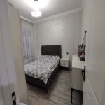 Satılır 7 otaqlı Həyət evi/villa, Avtovağzal metrosu, Biləcəri qəs., Binəqədi rayonu 13
